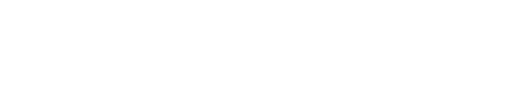 AP-0