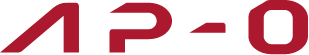 AP-0