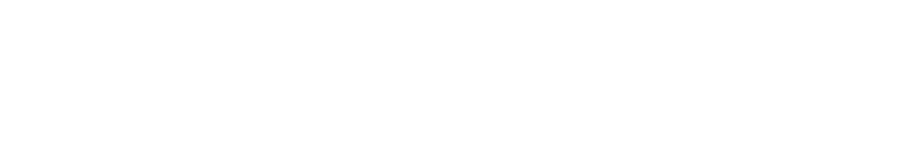 AP-1